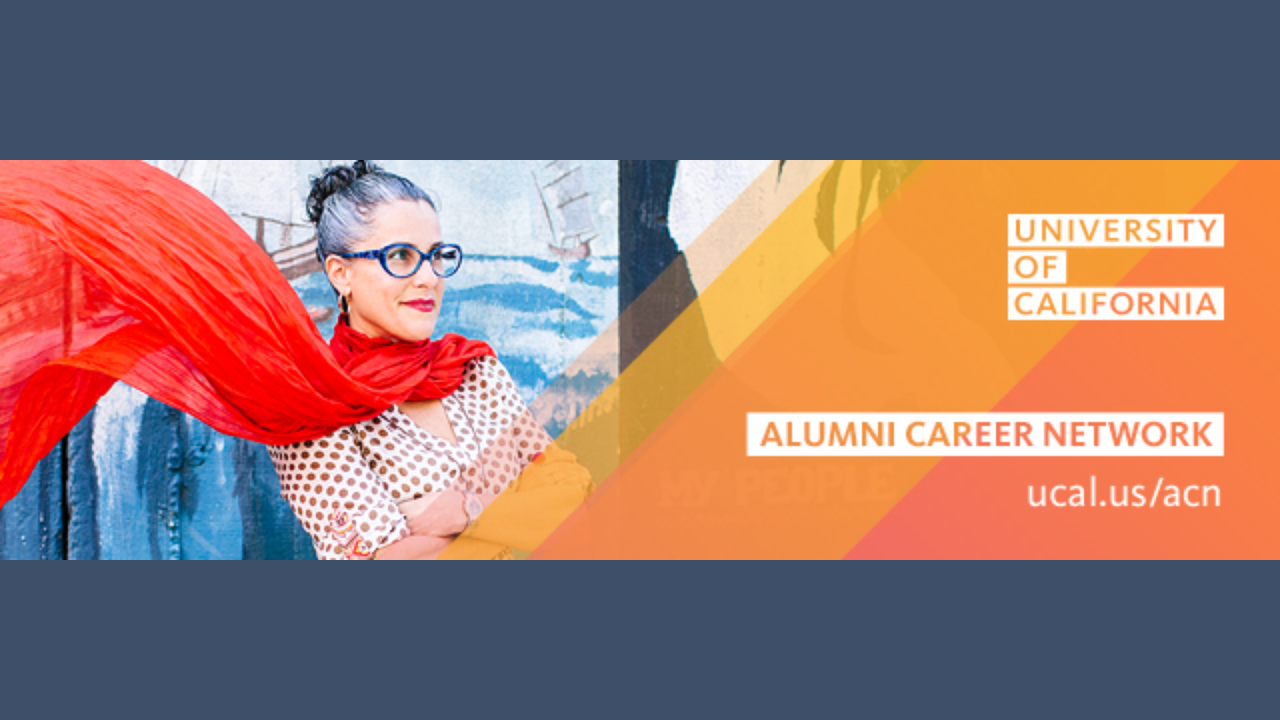 M.D., M.P.H., or Both? Career Pathways to the Diverse and Impactful